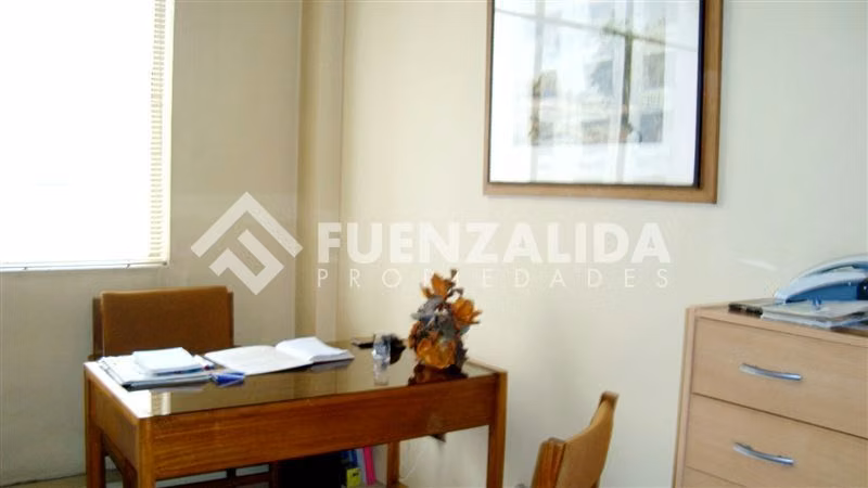 Oficina en venta en Santiago - Imagen 8