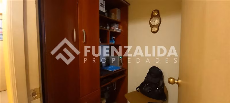 Oficina en venta en Santiago - Imagen 15