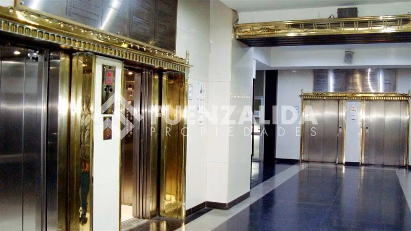 Oficina en venta en Santiago - Imagen 2