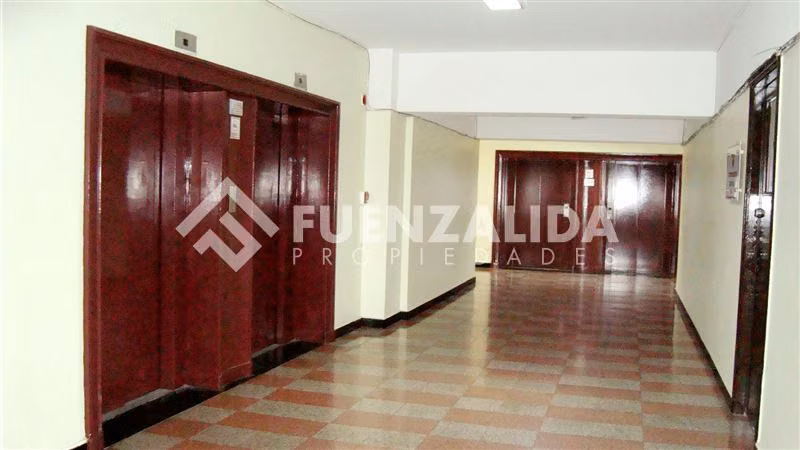 Oficina en venta en Santiago - Imagen 3