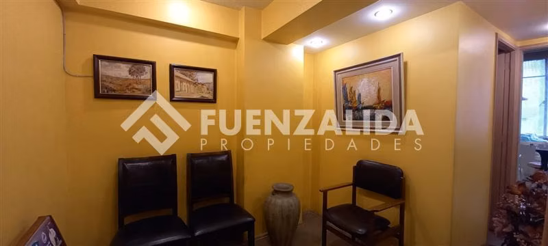 Oficina en venta en Santiago - Imagen 10