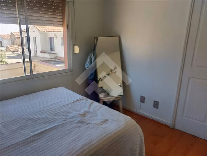 Casa en venta en Peñalolén - Imagen 31