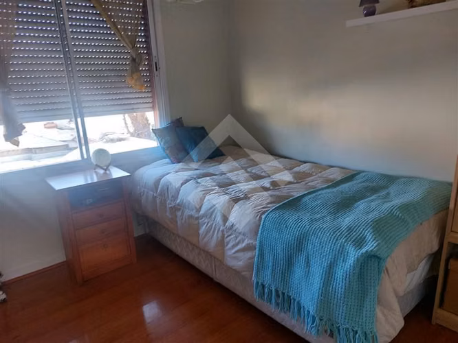 Casa en venta en Peñalolén - Imagen 30