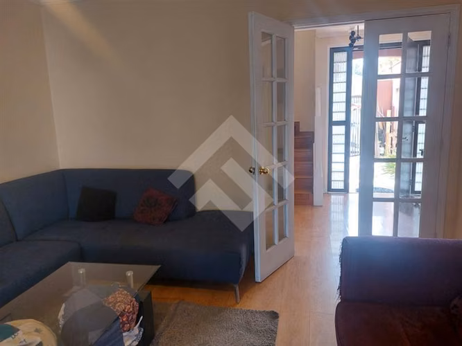 Casa en venta en Peñalolén - Imagen 12