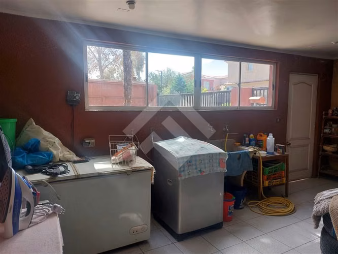 Casa en venta en Peñalolén - Imagen 18