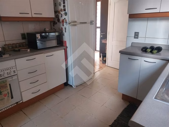 Casa en venta en Peñalolén - Imagen 16