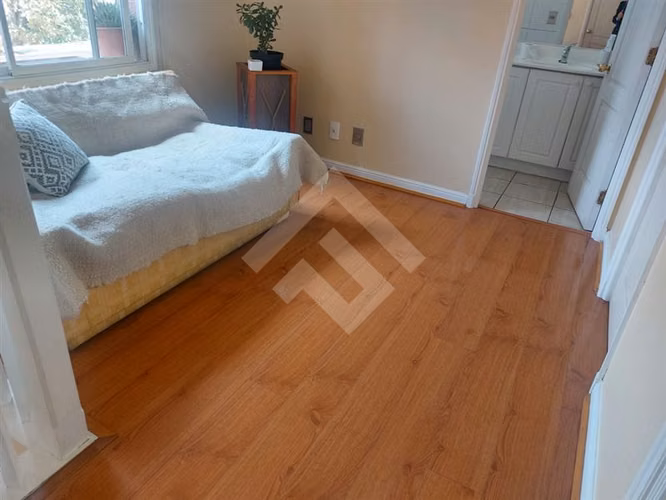 Casa en venta en Peñalolén - Imagen 25
