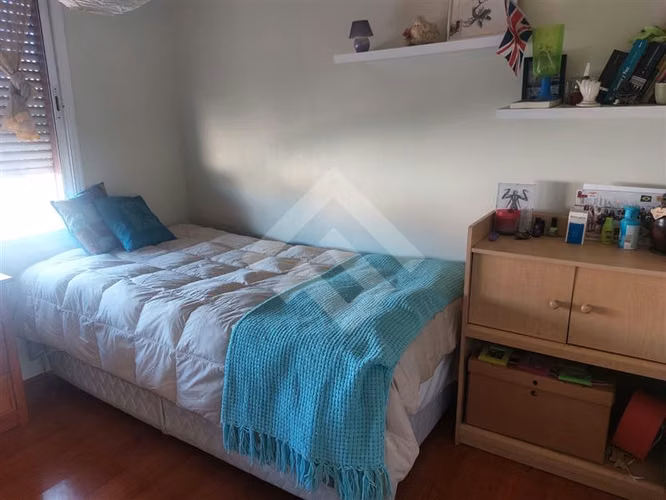 Casa en venta en Peñalolén - Imagen 29