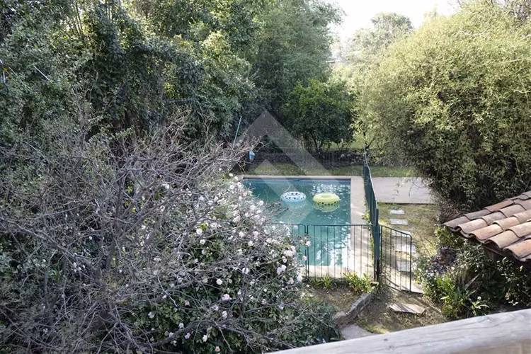 Casa en Venta en Peñalolén