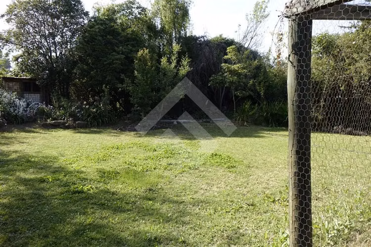 Casa en Venta en Peñalolén