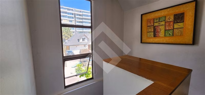 Casa en venta de 5 dorm. en Peñalolén