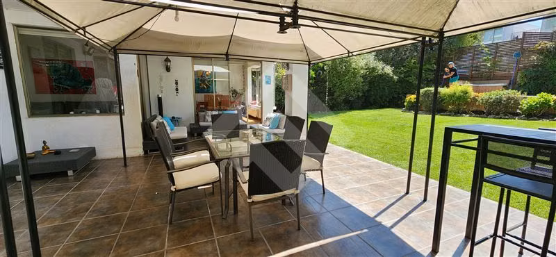 Casa en venta de 5 dorm. en Peñalolén