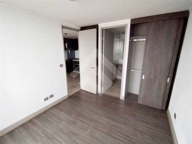 Departamento en venta de 2 dorm. en La Florida