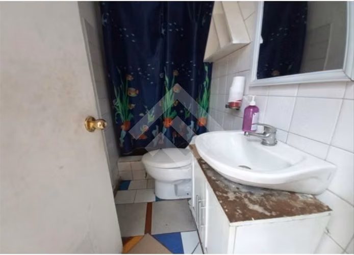 Propiedad Industrial en venta, sector 10 de julio