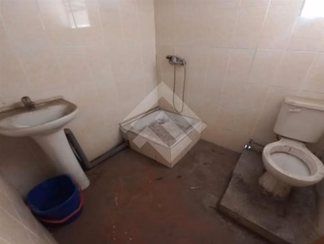 Propiedad Industrial en venta, sector 10 de julio