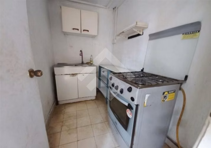 Propiedad Industrial en venta, sector 10 de julio