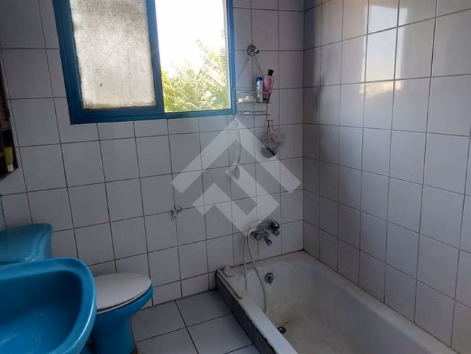 Casa en venta de 3 dorm. en Peñalolén