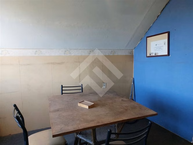 Casa en venta de 3 dorm. en Peñalolén