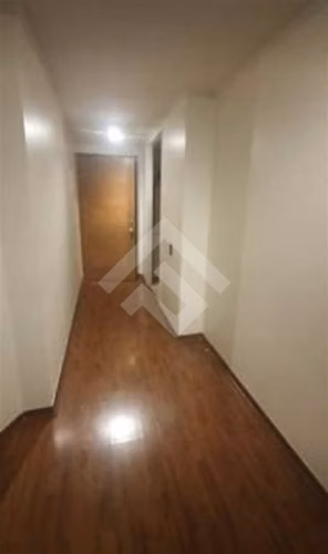 Departamento cerca de metro 1 dorm. 1b, piscina en Santiago