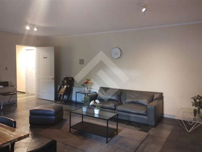 Excelente depto en venta de 3 dorm. en calle Loreto - Imagen 25