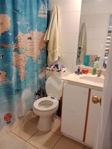 Excelente depto en venta de 3 dorm. en calle Loreto - Imagen 15