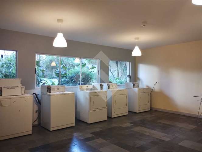 Excelente depto en venta de 3 dorm. en calle Loreto - Imagen 23