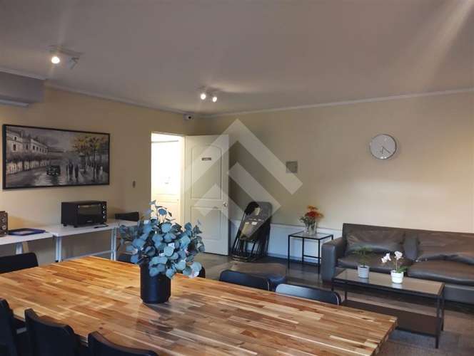 Excelente depto en venta de 3 dorm. en calle Loreto - Imagen 26
