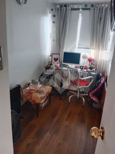 Excelente depto en venta de 3 dorm. en calle Loreto - Imagen 18