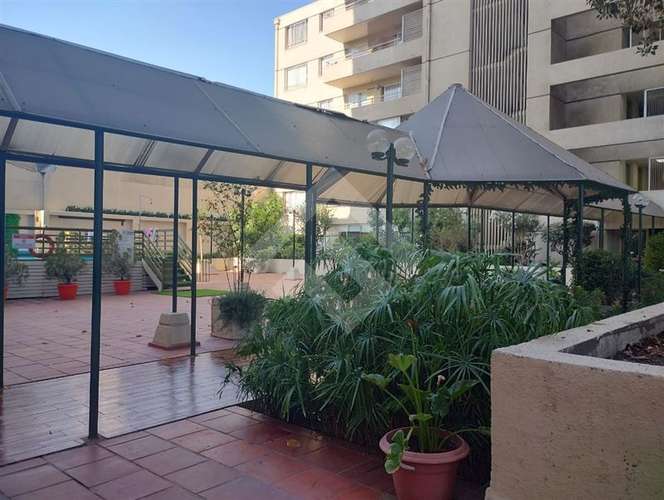 Excelente depto en venta de 3 dorm. en calle Loreto - Imagen 20