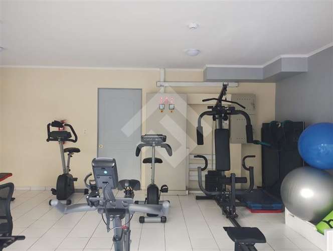 Excelente depto en venta de 3 dorm. en calle Loreto - Imagen 22