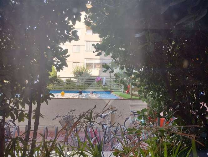 Excelente depto en venta de 3 dorm. en calle Loreto - Imagen 24