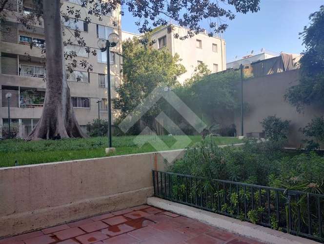 Excelente depto en venta de 3 dorm. en calle Loreto - Imagen 21