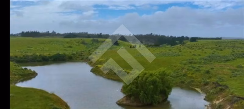 Agrícola en venta en Santo Domingo