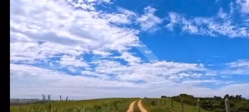 Agrícola en venta en Santo Domingo