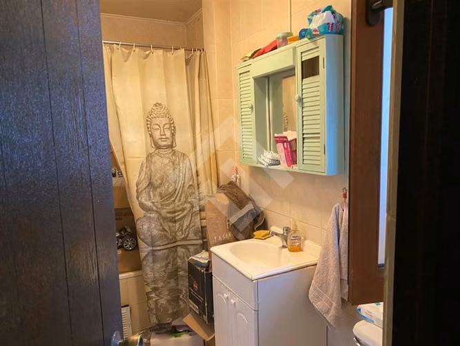 Casa en venta de 5 dorm. en La Reina