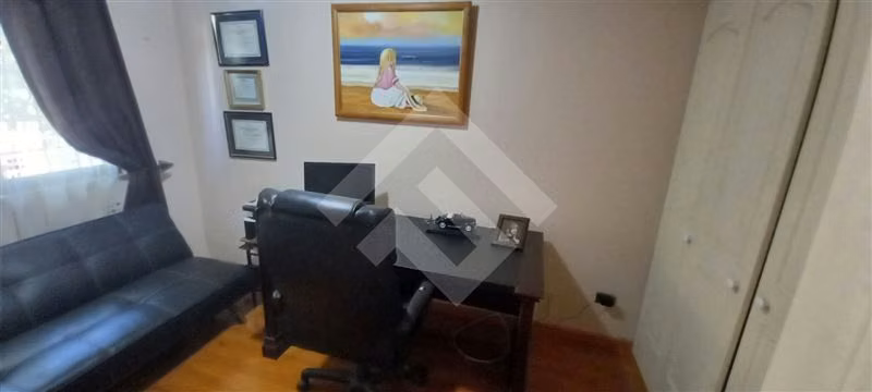 Casa en venta en Peñalolén