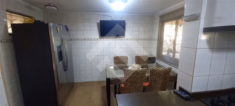 Casa en venta en Peñalolén