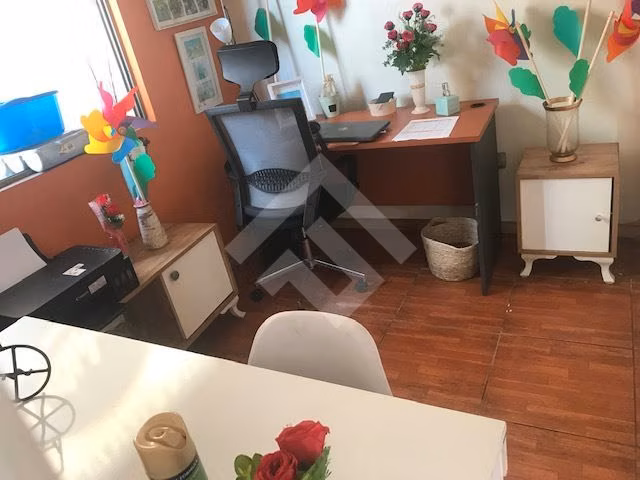 Local Comercial en venta en Peñalolén