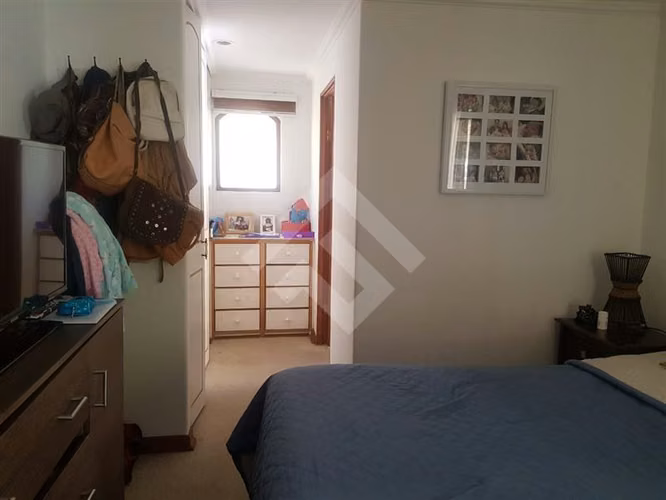 Casa en venta de 3 dorm. en Peñalolén