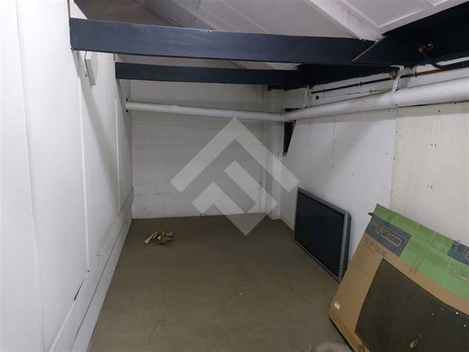 Oficina en arriendo en Providencia