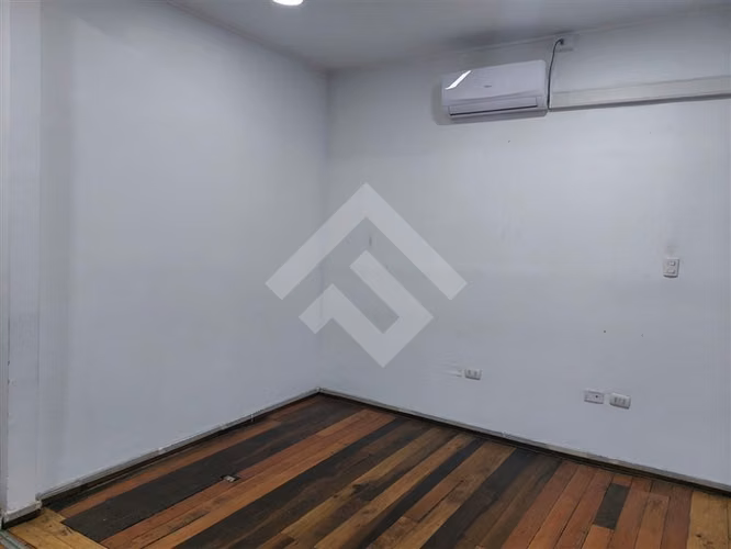 Oficina en arriendo en Providencia