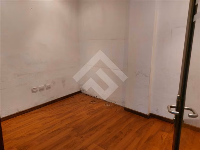 Oficina en arriendo en Providencia