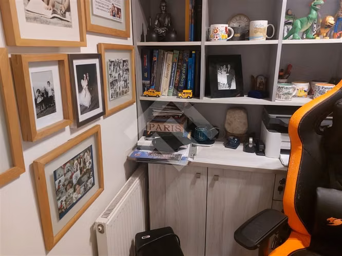 Casa en venta de 5 dorm. en Peñalolén