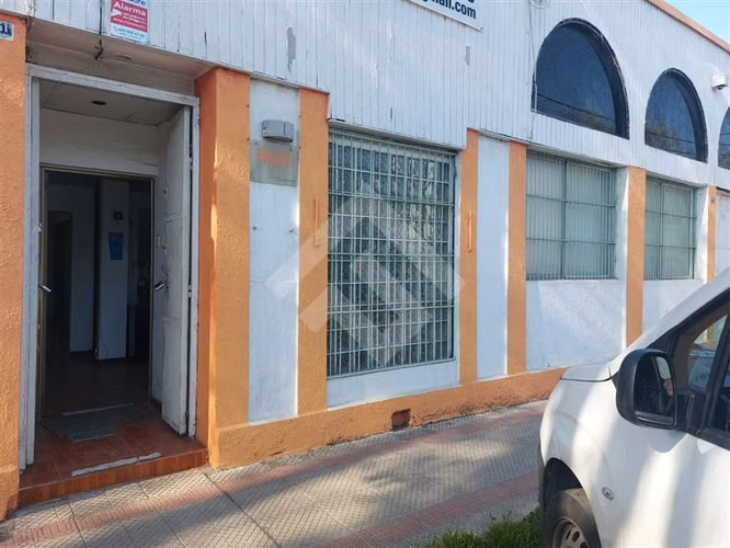 Oficina en venta en Providencia - Imagen 3