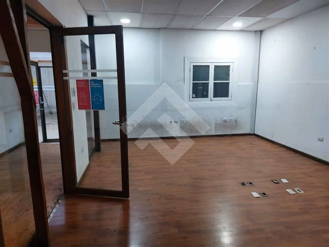 Oficina en venta en Providencia - Imagen 32