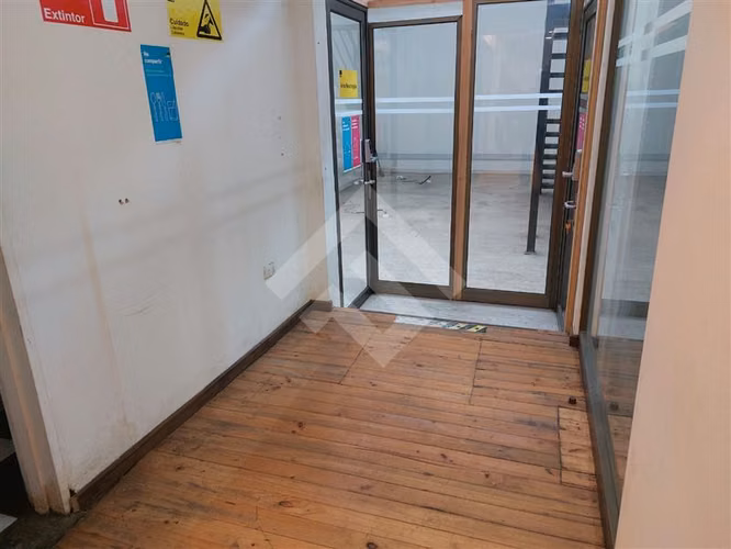 Oficina en venta en Providencia - Imagen 19