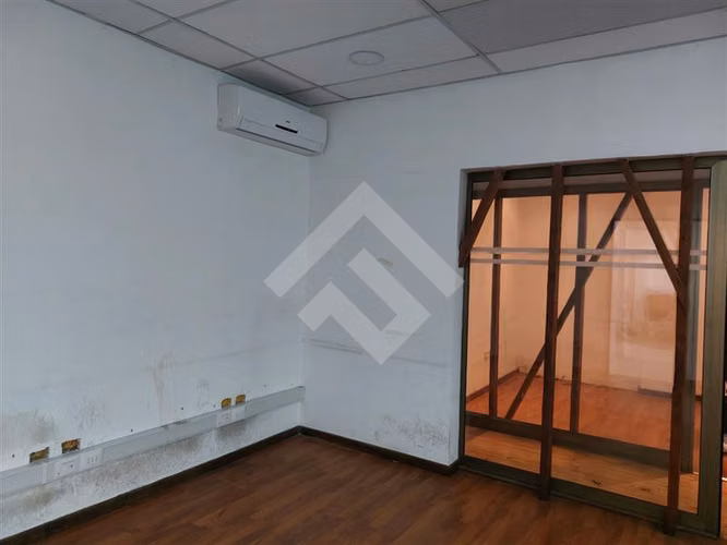 Oficina en venta en Providencia - Imagen 33