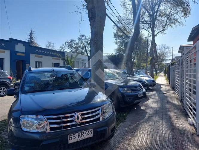 Oficina en venta en Providencia - Imagen 7