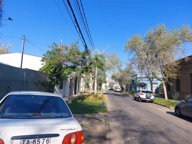 Oficina en venta en Providencia - Imagen 6