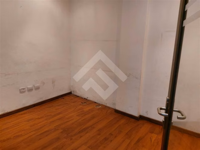 Oficina en venta en Providencia - Imagen 28